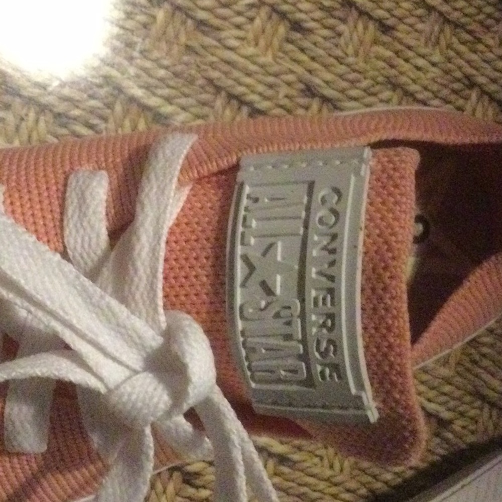 Converse All Star - Picture 5 of 5